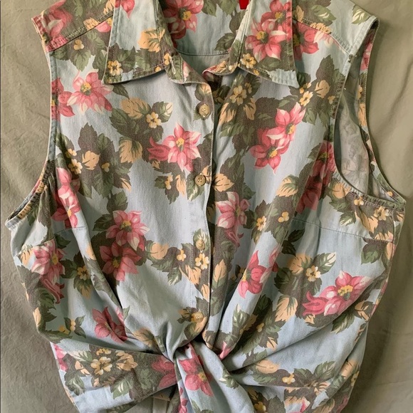 ✨SOLD✨ - Picture 2 of 3